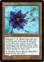 Time Spiral Remastered #411