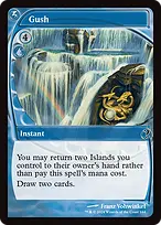 Mystery Booster 2 #164