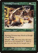 Onslaught #284
