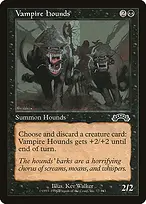 Exodus #77