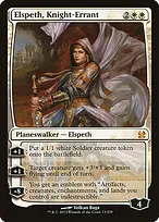 Modern Masters #13