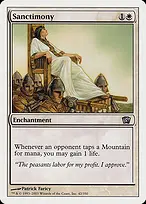Eighth Edition #42