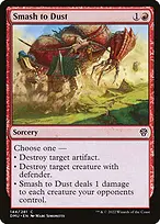 Dominaria United #144