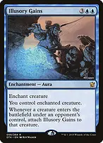 Dragons of Tarkir #59