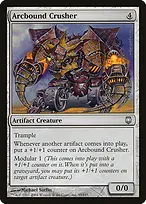 Darksteel #95