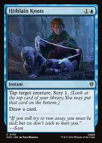 The Hobbit Eternal #176