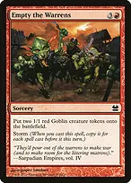 Modern Masters #112