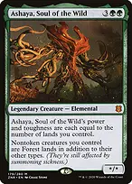 Zendikar Rising #179