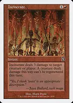 Deckmasters #14