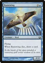 Return to Ravnica #48