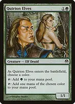 Duel Decks: Phyrexia vs. the Coalition #39