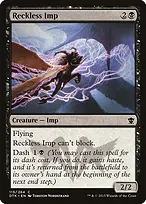 Dragons of Tarkir #115