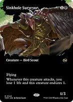 Tarkir: Dragonstorm #342