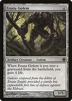 Rise of the Eldrazi #217
