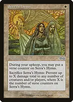 Urza's Saga #48