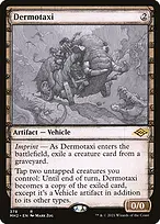 Modern Horizons 2 #378