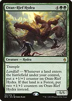 Battle for Zendikar #181