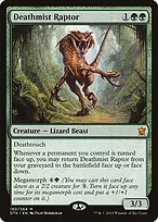 Dragons of Tarkir #180
