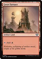 Edge of Eternities Commander #161