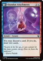 Avatar: The Last Airbender #205