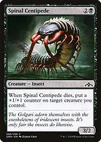 Guilds of Ravnica #86