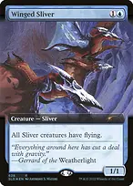 Secret Lair Drop #628