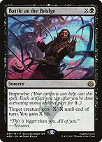 Aether Revolt #53