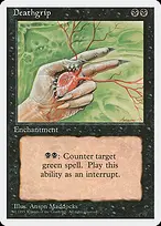 Fourth Edition #130
