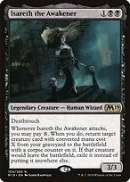 Core Set 2019 #104