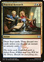 Strixhaven: School of Mages #212