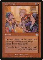 Judgment #82