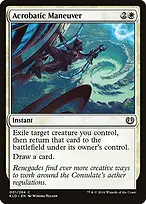Kaladesh #1