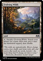 Wilds of Eldraine #256