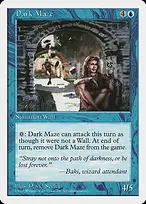 Fifth Edition #80