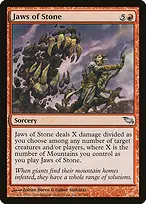 Shadowmoor #97
