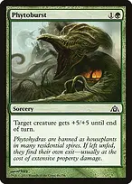 Dragon's Maze #46