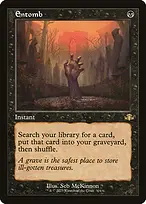 Dominaria Remastered #304