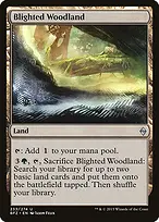 Battle for Zendikar #233