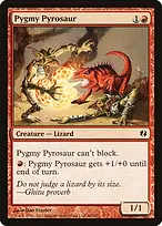 Duel Decks: Venser vs. Koth #46