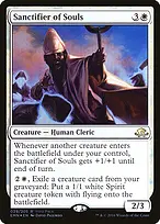 Eldritch Moon Promos #39