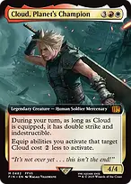 Final Fantasy #482