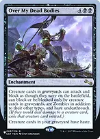 The List (Unfinity Foil Edition) #23