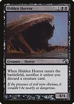 Premium Deck Series: Graveborn #2