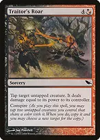 Shadowmoor #200