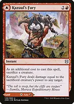 Zendikar Rising #146