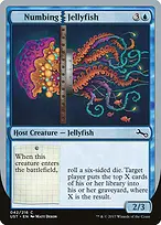 Unstable #42