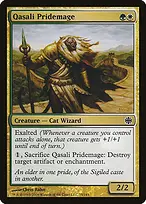 Alara Reborn #75