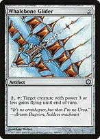 Coldsnap Theme Decks #349
