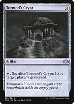 Dominaria Remastered #235
