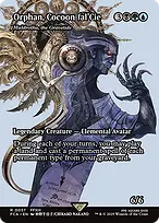 Final Fantasy: Through the Ages #57